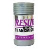 RESURS TRANSMISION X 50GR