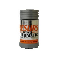 RESURS AUTOMATIC X 50 GR