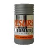 RESURS AUTOMATIC X 50 GR