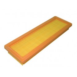 FIAT 1.3 , DUNA 1.3 , UNO , SPAZIO 1.3