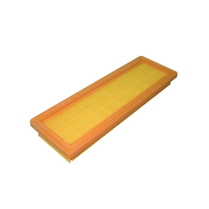 FIORINO 1.3 , DUNA  1.3