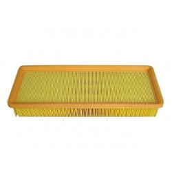 FIAT DUNA -UNO-WEEKEND 1.7 D