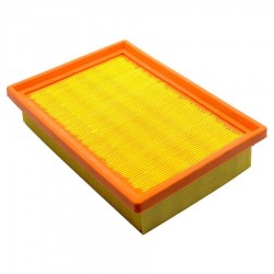 FIAT UNO - DUNA 1.6 NAFTA BRASILERO