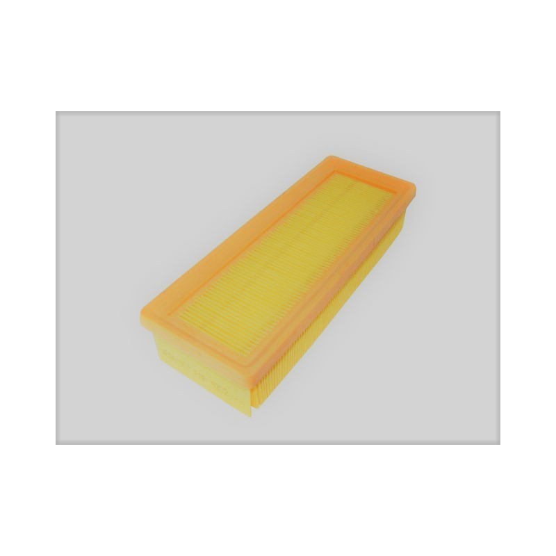 FIAT TIPO 1.4 - 1.6I - UNO