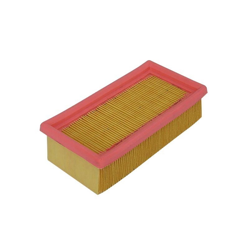 FIAT TIPO 1.1 - SMART