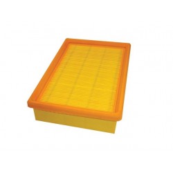 SUZUKI FUN - CHEVROLET CELTA