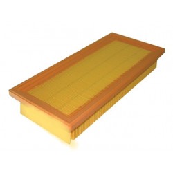 FIAT FIORUNO 1.7 DIESEL