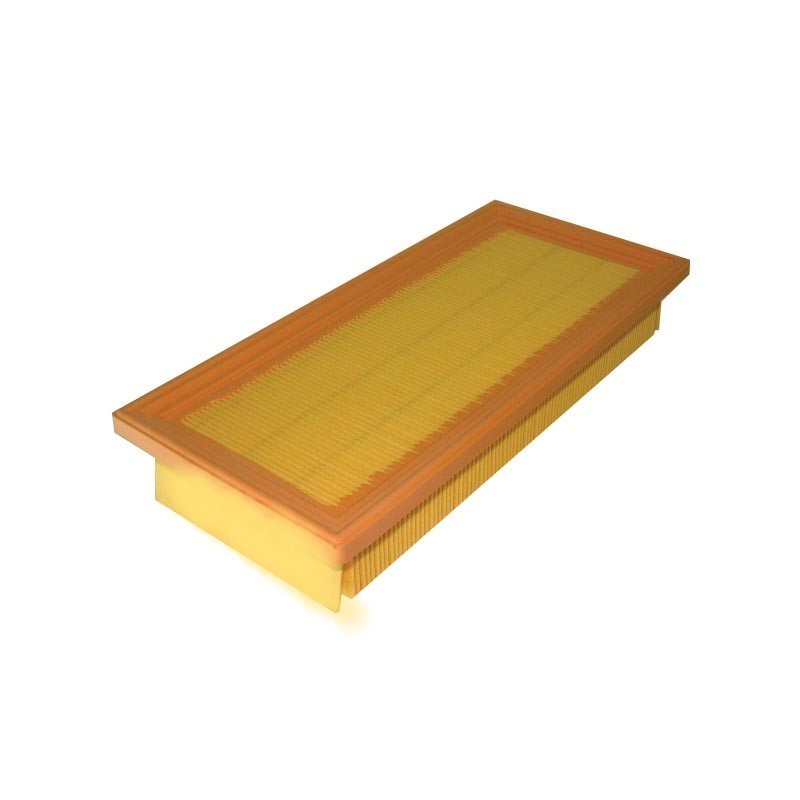 FIAT FIORUNO 1.7 DIESEL