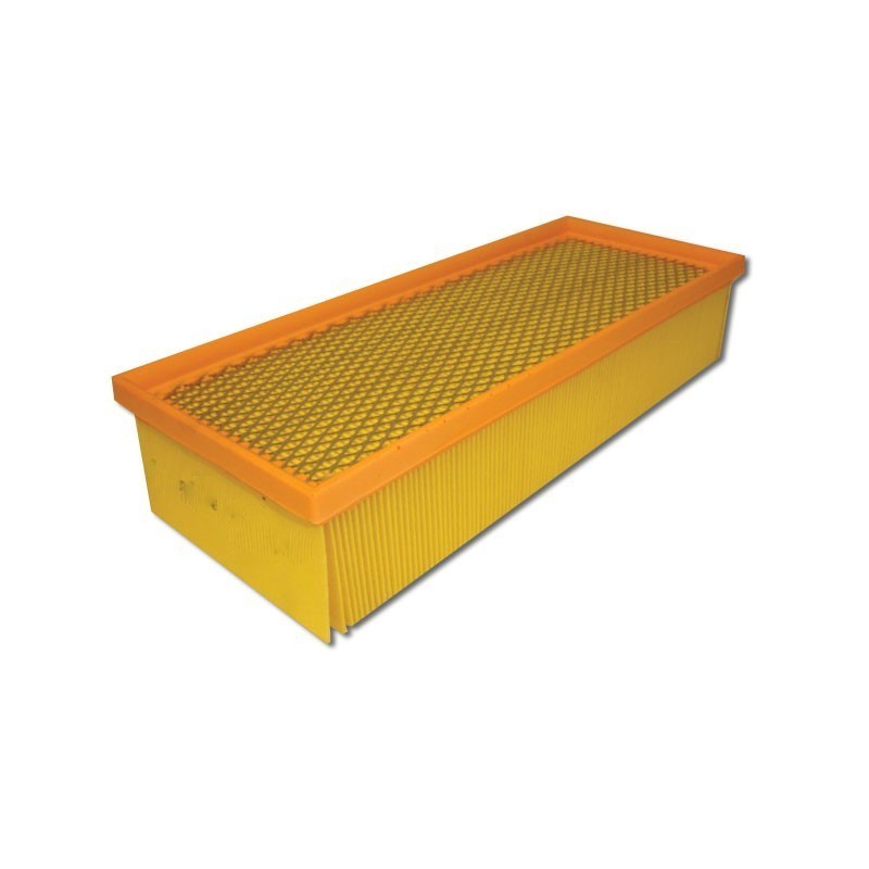 AUDI A 3 II 1.9 , 2.0 - SEAT LEON - TOLEDO