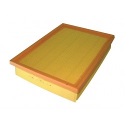 FORD ESCORT - GALAXY - ORION