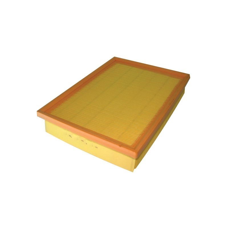 FORD ESCORT - GALAXY - ORION