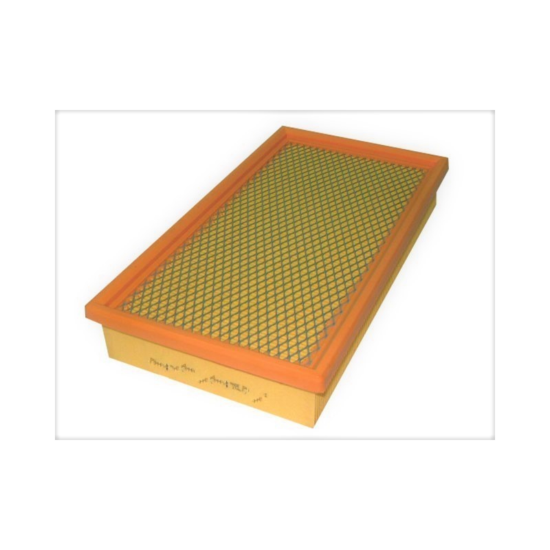 FORD KA - FIESTA 1.4 16V  ZETEC