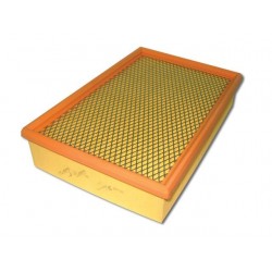 FORD TRANSIT DESDE 2000 2,4/16V-TDI-SWB-LWB