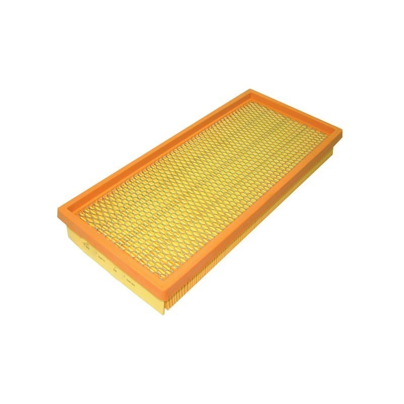 FORD BRONCO F100 C/MOTOR 4.9