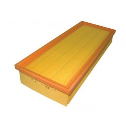 FORD MONDEO DIESEL TD (DESDE 05)