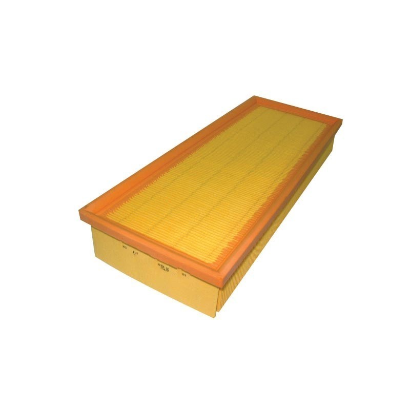 FORD MONDEO DIESEL TD (DESDE 05)