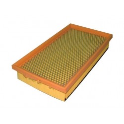 FORD FOCUS 1,8 DI-  TDI-1,8 16V