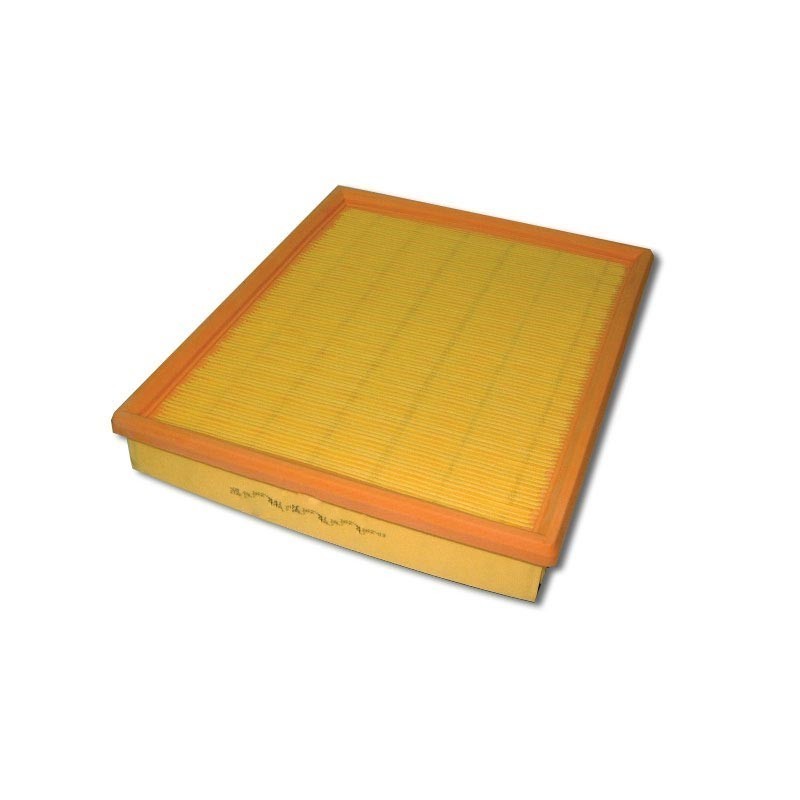 FORD KA 1000 ZETEC ROCAN TATOO