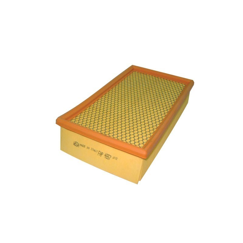 FORD TRANSIT 2,8 D 2,5 TDE