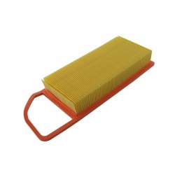 FORD FIESTA -ECOSPORT C/MANIJA