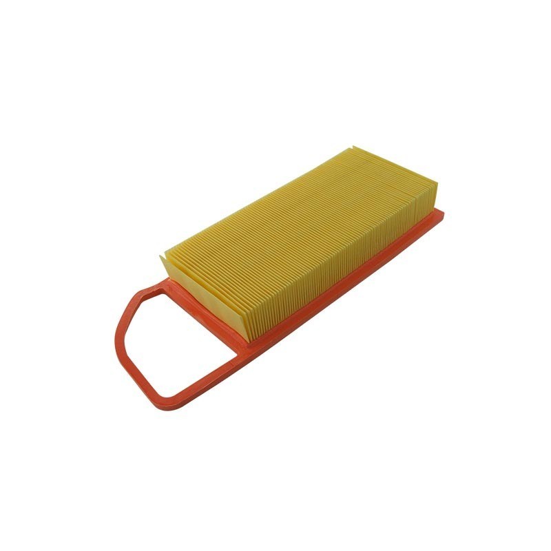 FORD FIESTA -ECOSPORT C/MANIJA