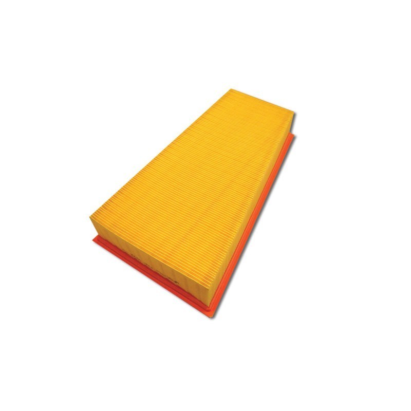 PEUGEOT 306 XR - XT -  1.6 / 1.8 / 2.0  TROPEZOIDAL