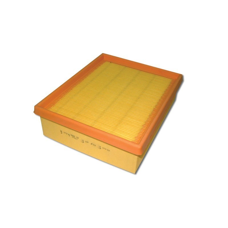 PEUGEOT 206 / PARTNER DIESEL