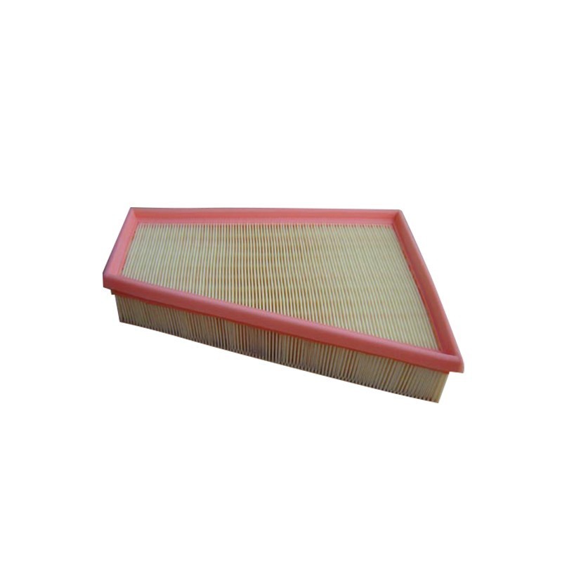 PEUGEOT 206 - 306 TRAPEZOIDAL CHICO