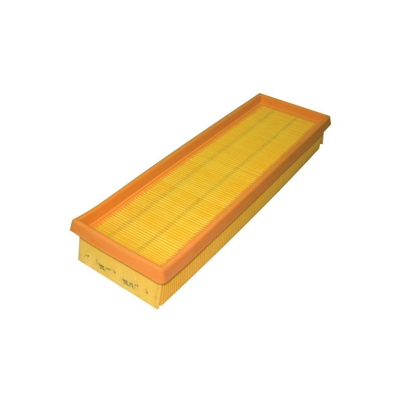 RENAULT MEGANE - CLIO II - SCENIC 1,9 TDI