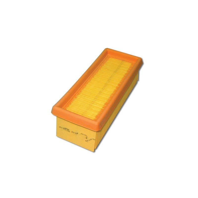 RENAULT CLIO  - KANGOO 1.2 2003