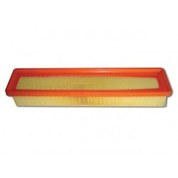 RENAULT  CLIO 1.6 VCR