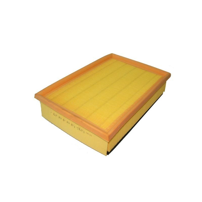 VW POLO - CADDY - SEAT CORDOBA / TOLEDO