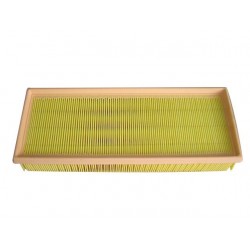 VW SAVEIRO - SENDA DIESEL - GOL GLD