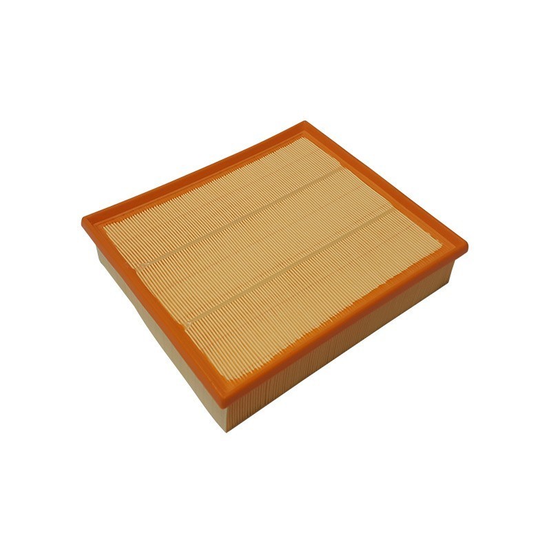 MERCEDES BENZ SPRINTER 2,5/ 313 CDI