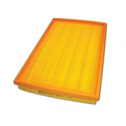 VW GOL 1000 MULTIPUNTO/ GOLF NAF. DIESEL DDE 99