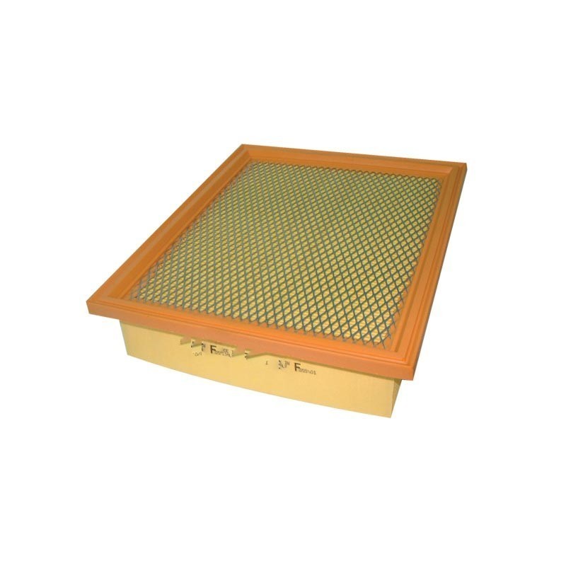 VOLKSWAGEN GOLF MEXICANO 1,8/1,9 TD 2000.