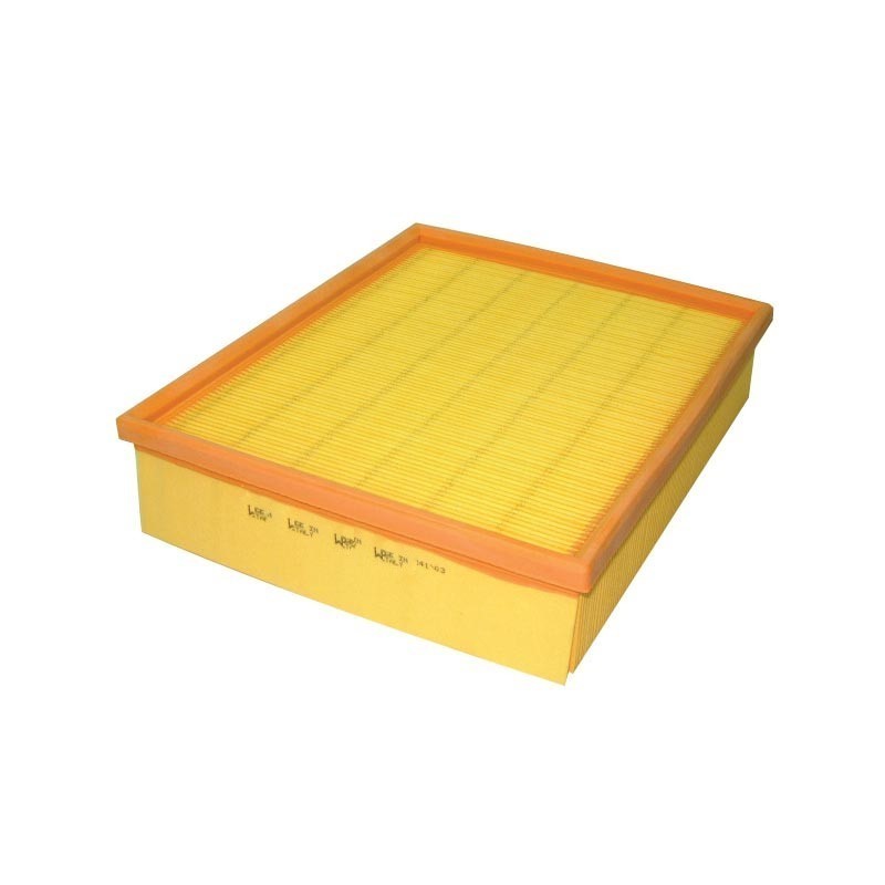 VW PASSAT TD 1.9 -NAFTA 2.8 96