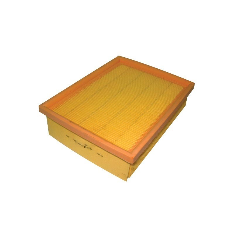 CORSA DIESEL C/M ISUZU