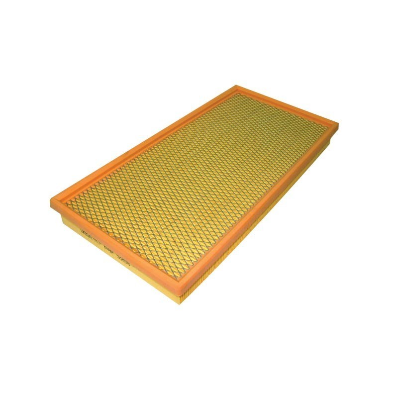 CHEVROLET SILVERADO DESDE 1996 S-10 TD