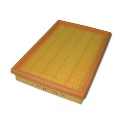 FORD FIESTA DIESEL 97