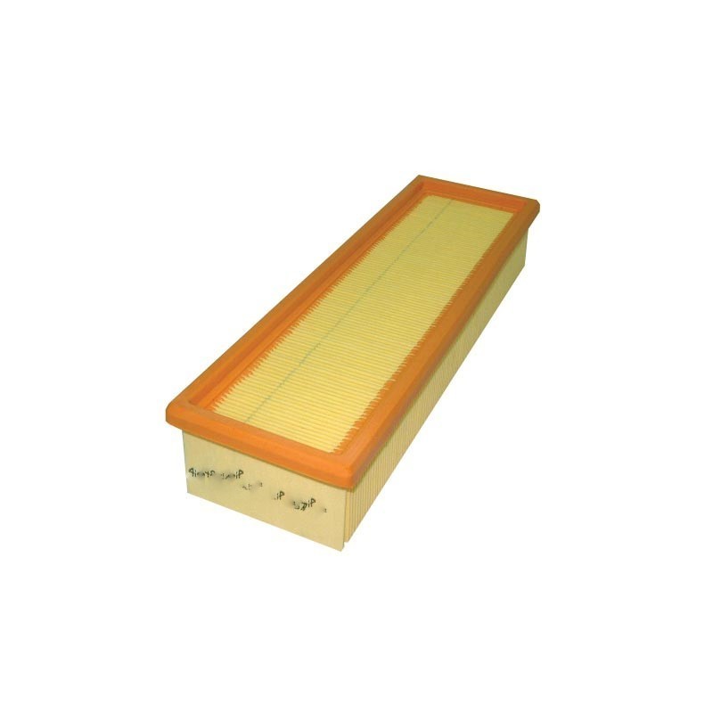 RENAULT LAGUNA 2.0 16V