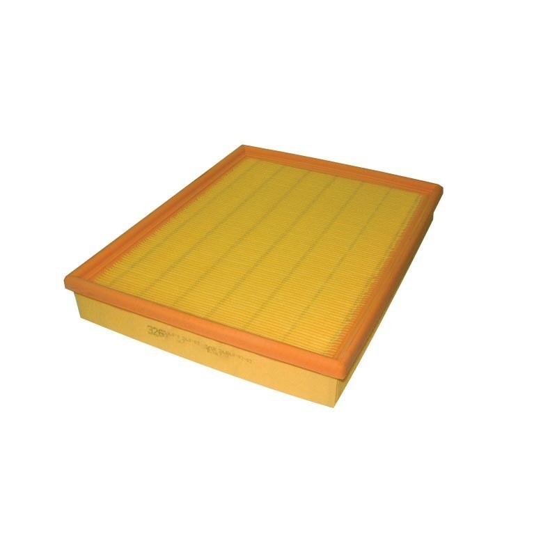 CHEVROLET ASTRA NAFTA