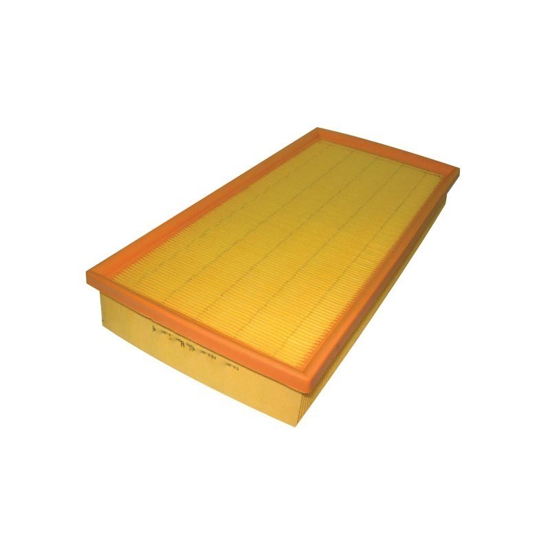 VW GOLF NAFTA /DIESEL GTI 2.0 T 99 NEW BEATLE - BORA