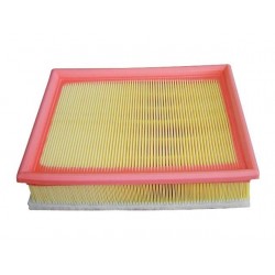 PEUGEOT 307 2.0 16 V  2006