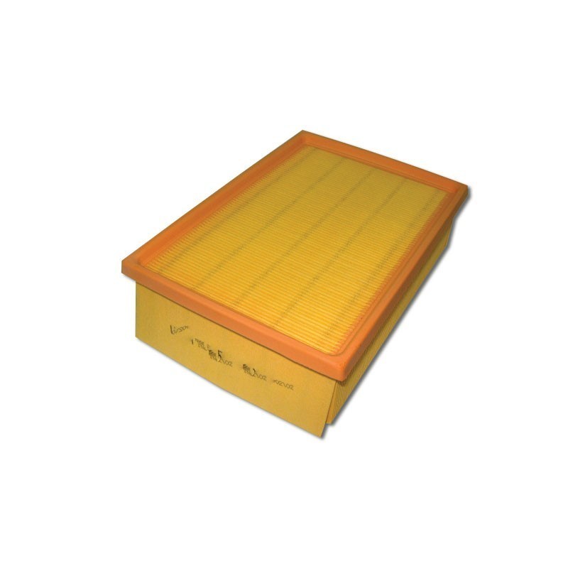 PEUGEOT 307 DIESEL NUEVO