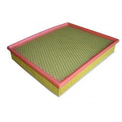 RENAULT MASTER III 2006  2.5 TCI ( 317*265*60 )