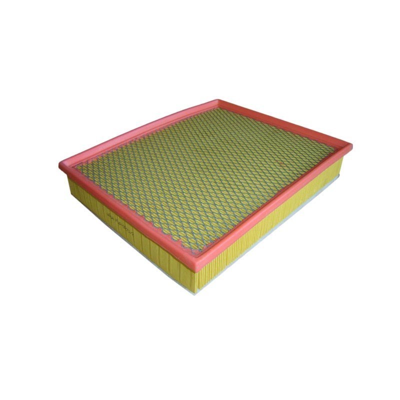 RENAULT MASTER III 2006  2.5 TCI ( 317*265*60 )