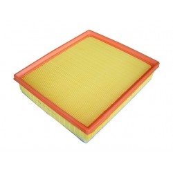 RENAULT MASTER III MAXI 2.5 DCI