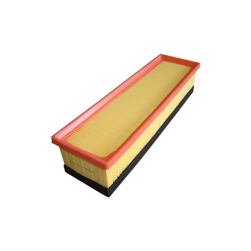 PEUGEOT 207 1.4 COMPAC