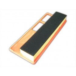 FIAT SIENA / STRADA / PUNTO / IDEA JTD